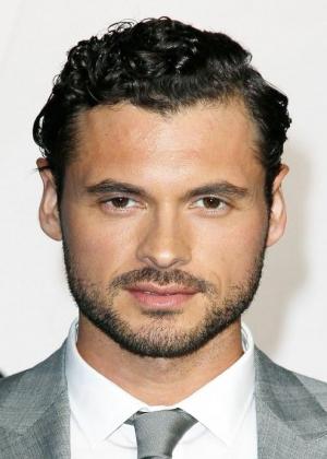 Adan Canto